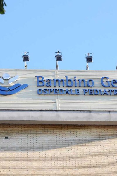 Disturbi dello spettro autistico: diagnosi precoci e interventi su evidenze scientifiche