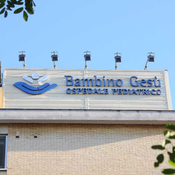 Disturbi dello spettro autistico: diagnosi precoci e interventi su evidenze scientifiche