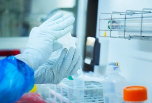 Cervello, un avatar per studiare il tumore pediatrico