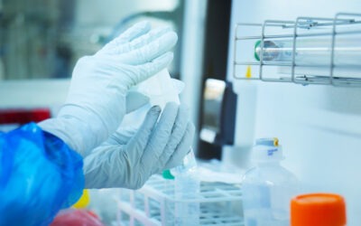 Cervello, un avatar per studiare il tumore pediatrico