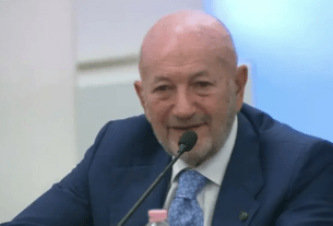 Previsione del rischio d’impresa e prospettiva bonifica amianto