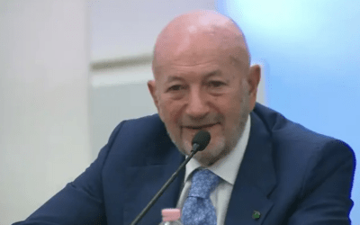 Previsione del rischio d’impresa e prospettiva bonifica amianto