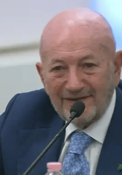 Previsione del rischio d’impresa e prospettiva bonifica amianto