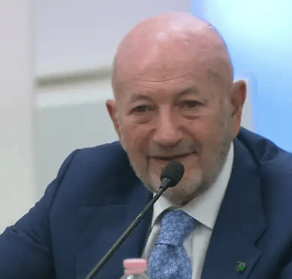 Previsione del rischio d’impresa e prospettiva bonifica amianto