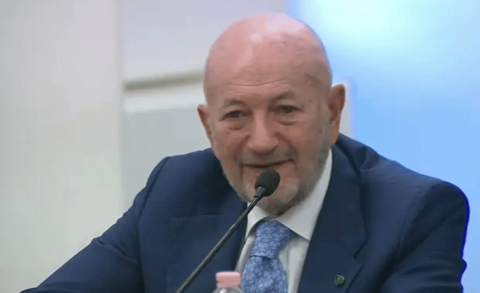 Previsione del rischio d’impresa e prospettiva bonifica amianto