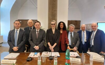 BONIFICHE SCUOLE DI ROMA: L’ONA RILEVA L’ASSENZA DI UNA MAPPATURA