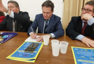 Cultura della sostenibilità e impegno attivo sul territorio