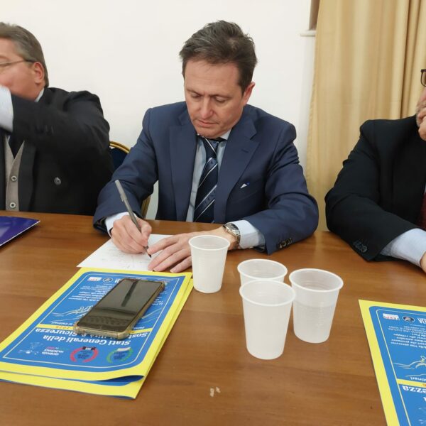 Cultura della sostenibilità e impegno attivo sul territorio