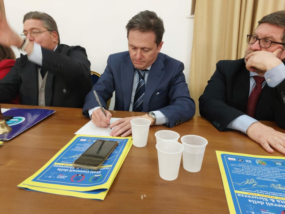 Cultura della sostenibilità e impegno attivo sul territorio