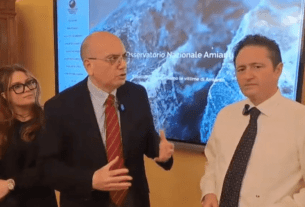 L’evoluzione normativa sulla “colpa medica” e l’approccio difensivo