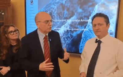 L’evoluzione normativa sulla “colpa medica” e l’approccio difensivo