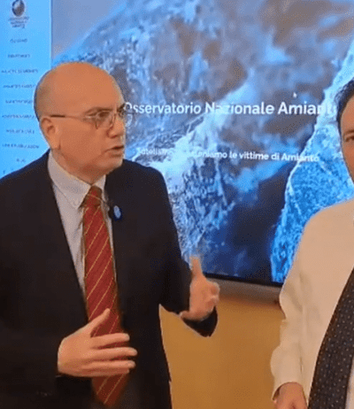 L’evoluzione normativa sulla “colpa medica” e l’approccio difensivo