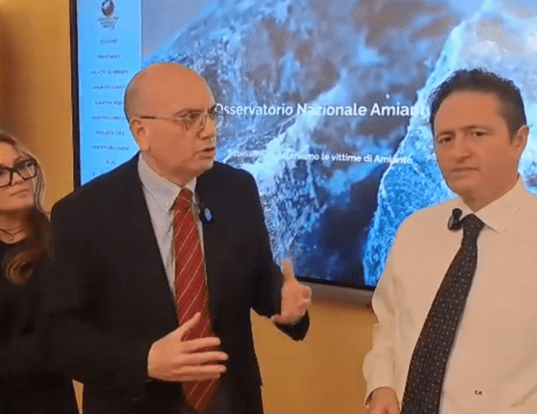 L’evoluzione normativa sulla “colpa medica” e l’approccio difensivo