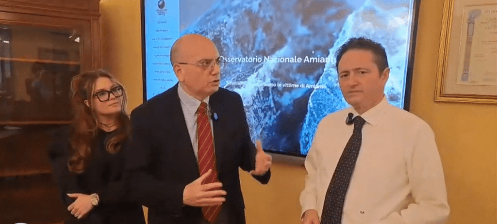 Studio Legale Avv.to Bonanni