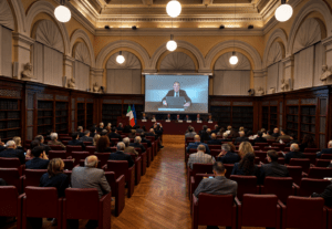 World Fair Play Day 2026: istituzioni e sport unite per il futuro