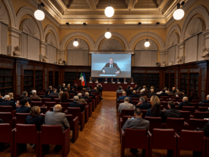 World Fair Play Day 2026: istituzioni e sport unite per il futuro