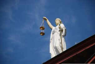 Amianto e traghetti FS: condanna della Corte d’Appello a Rfi per morte lavoratore e risarcimento ai familiari