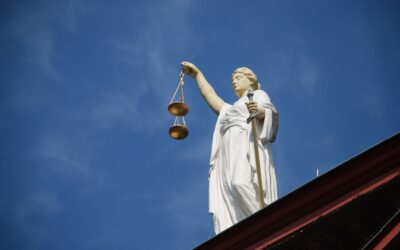 Amianto e traghetti FS: condanna della Corte d’Appello a Rfi per morte lavoratore e risarcimento ai familiari