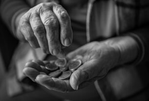 Nuove regole sui benefici fiscali: trattamenti pensionistici vittime del dovere