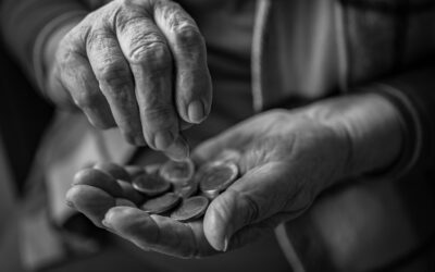 Nuove regole sui benefici fiscali: trattamenti pensionistici vittime del dovere