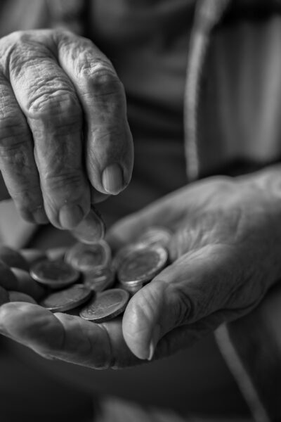 Nuove regole sui benefici fiscali: trattamenti pensionistici vittime del dovere