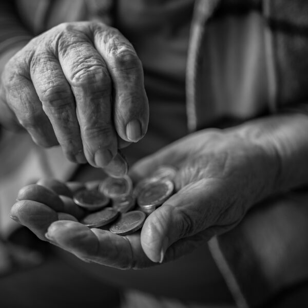 Nuove regole sui benefici fiscali: trattamenti pensionistici vittime del dovere