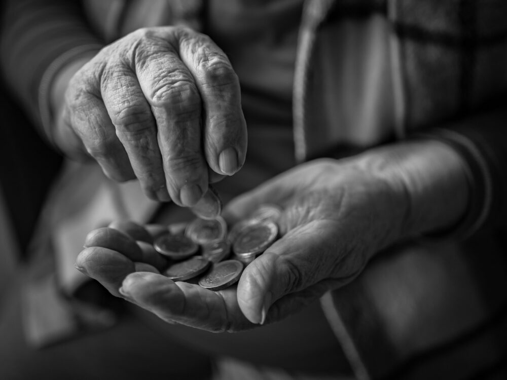 Nuove regole sui benefici fiscali: trattamenti pensionistici vittime del dovere