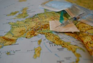 La predisposizione del nuovo piano pandemico nazionale 2025-2029