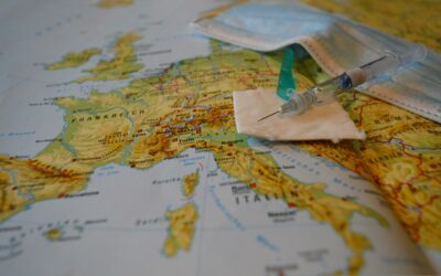 La predisposizione del nuovo piano pandemico nazionale 2025-2029