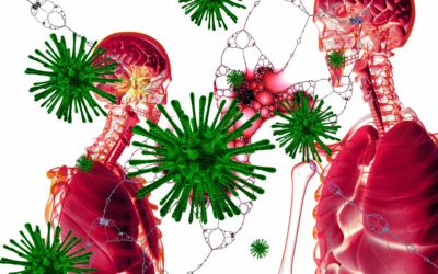 Mesotelioma pleurico: aspetti clinici ed esposizione ad amianto