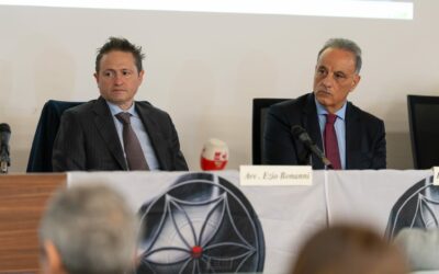 “Il tempo di latenza a Crotone è scaduto”