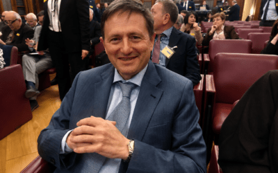 Amianto, ottenuto risarcimento di oltre 400 mila E. per figlia di  ex militare