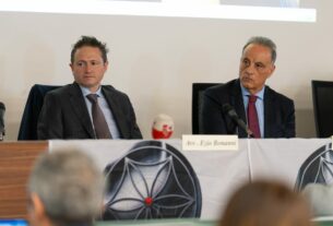 Exo-Metal Scan: per anticipare il rischio cancro prima della malattia