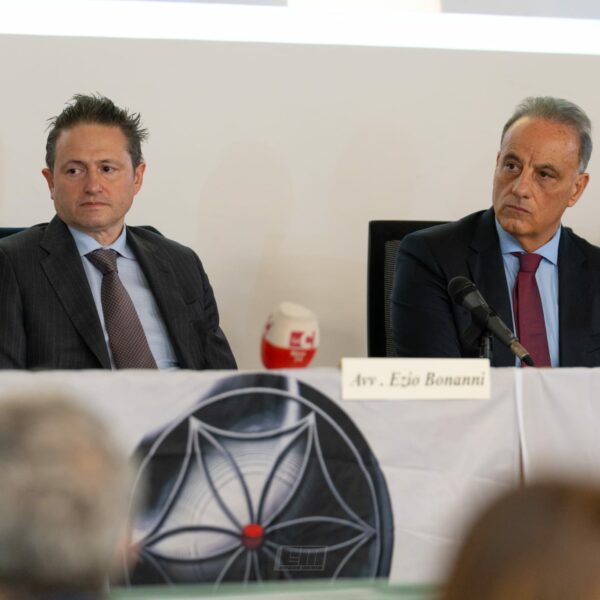 Exo-Metal Scan: per anticipare il rischio cancro prima della malattia