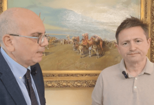 Amianto, la questione della compensatio: il mio commento alla sentenza del Tribunale di Milano