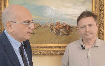 Amianto, la questione della compensatio: il mio commento alla sentenza del Tribunale di Milano