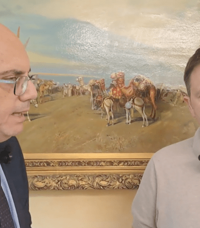 Amianto, la questione della compensatio: il mio commento alla sentenza del Tribunale di Milano