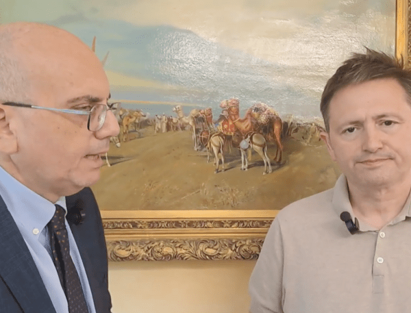 Amianto, la questione della compensatio: il mio commento alla sentenza del Tribunale di Milano