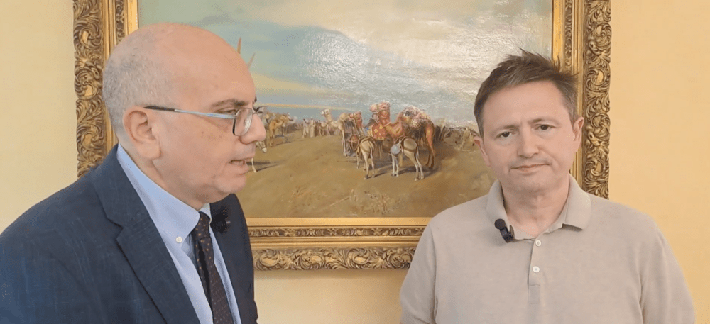 Amianto, la questione della compensatio: il mio commento alla sentenza del Tribunale di Milano