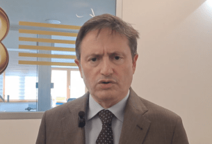 Kosovo, uranio impoverito e Vittime del Dovere: la giustizia restituisce dignità a chi ha servito lo Stato