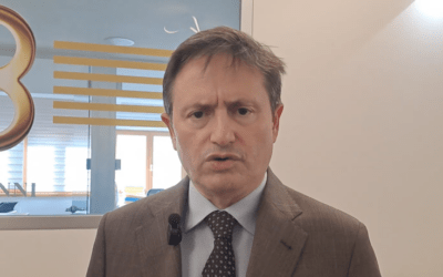 Kosovo, uranio impoverito e Vittime del Dovere: la giustizia restituisce dignità a chi ha servito lo Stato