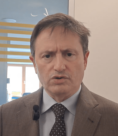 Kosovo, uranio impoverito e Vittime del Dovere: la giustizia restituisce dignità a chi ha servito lo Stato