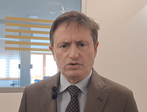 Kosovo, uranio impoverito e Vittime del Dovere: la giustizia restituisce dignità a chi ha servito lo Stato