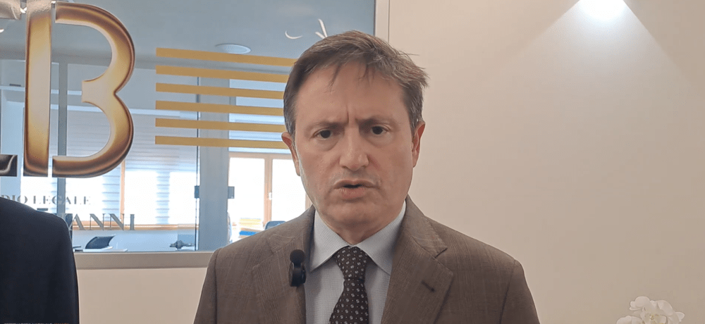 Kosovo, uranio impoverito e Vittime del Dovere: la giustizia restituisce dignità a chi ha servito lo Stato