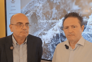 Ex Ilva Taranto, «Prima della disputa giudiziaria viene la salute»