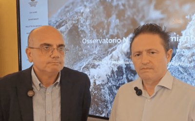 Ex Ilva Taranto, «Prima della disputa giudiziaria viene la salute»