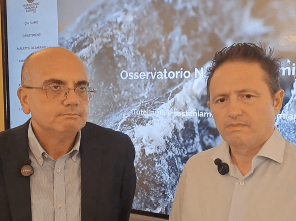 Ex Ilva Taranto, «Prima della disputa giudiziaria viene la salute»
