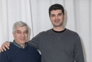 Amianto nella Marina Militare, 26 giorni tra diagnosi e la morte