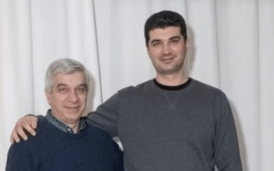 Amianto nella Marina Militare, 26 giorni tra diagnosi e la morte