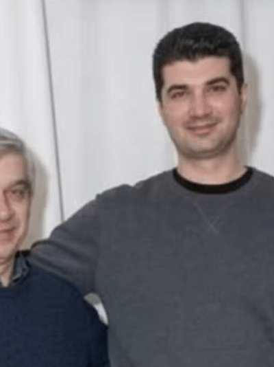 Amianto nella Marina Militare, 26 giorni tra diagnosi e la morte
